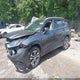 5TDKDRAH4RS528737 2024 Toyota Highlander Xle auction photo thumbnail 13