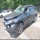 5TDKDRAH4RS528737 2024 Toyota Highlander Xle auction photo thumbnail 2