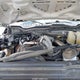 1FD8W3HT0MED28802 2021 Ford F-350 Chassis Xl auction photo thumbnail 9