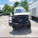 1FD8W3HT0MED28802 2021 Ford F-350 Chassis Xl auction photo thumbnail 12