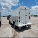 1FD8W3HT0MED28802 2021 Ford F-350 Chassis Xl auction photo thumbnail 3