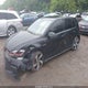 3VW547AUXJM292515 2018 Volkswagen Golf Gti 2.0T Autobahn/2.0T S/2.0T Se auction photo thumbnail 2
