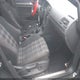 3VW547AUXJM292515 2018 Volkswagen Golf Gti 2.0T Autobahn/2.0T S/2.0T Se auction photo thumbnail 5