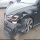 3VW547AUXJM292515 2018 Volkswagen Golf Gti 2.0T Autobahn/2.0T S/2.0T Se auction photo thumbnail 6