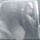 3VW547AUXJM292515 2018 Volkswagen Golf Gti 2.0T Autobahn/2.0T S/2.0T Se auction photo thumbnail 8