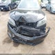 1HGCR2F59EA284779 2014 Honda Accord Sport auction photo thumbnail 6