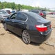 1HGCR2F59EA284779 2014 Honda Accord Sport auction photo thumbnail 3