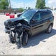 1C4PJLCB7FW790834 2015 Jeep Cherokee Latitude auction photo thumbnail 2