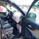 1C4PJLCB7FW790834 2015 Jeep Cherokee Latitude auction photo thumbnail 5