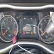 1C4PJLCB7FW790834 2015 Jeep Cherokee Latitude auction photo thumbnail 7