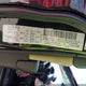 1C4PJLCB7FW790834 2015 Jeep Cherokee Latitude auction photo thumbnail 9