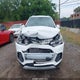 KL7CJPSB1LB065124 2020 Chevrolet Trax Awd Lt auction photo thumbnail 12