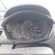 KL7CJPSB1LB065124 2020 Chevrolet Trax Awd Lt auction photo thumbnail 7
