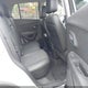 KL7CJPSB1LB065124 2020 Chevrolet Trax Awd Lt auction photo thumbnail 8