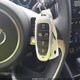 5NMJFCDE8RH410469 2024 Hyundai Tucson Sel auction photo thumbnail 11