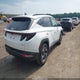 5NMJFCDE8RH410469 2024 Hyundai Tucson Sel auction photo thumbnail 4