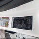 5NMJFCDE8RH410469 2024 Hyundai Tucson Sel auction photo thumbnail 9