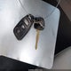 5NPD84LFXJH244759 2018 Hyundai Elantra Sel auction photo thumbnail 11