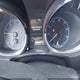 5YFBURHE4EP117496 2014 Toyota Corolla S Plus auction photo thumbnail 7