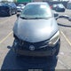 5YFBURHE4EP117496 2014 Toyota Corolla S Plus auction photo thumbnail 12