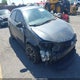 5YFBURHE4EP117496 2014 Toyota Corolla S Plus auction photo thumbnail 1