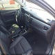 5YFBURHE4EP117496 2014 Toyota Corolla S Plus auction photo thumbnail 5