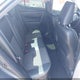 5YFBURHE4EP117496 2014 Toyota Corolla S Plus auction photo thumbnail 8
