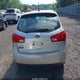 KNAFU5A25B5442156 2011 Kia Forte Ex auction photo thumbnail 16