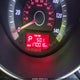 KNAFU5A25B5442156 2011 Kia Forte Ex auction photo thumbnail 7