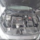 19XFC2F53JE012216 2018 Honda Civic Lx auction photo thumbnail 10
