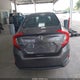 19XFC2F53JE012216 2018 Honda Civic Lx auction photo thumbnail 16
