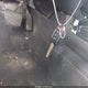 19XFC2F53JE012216 2018 Honda Civic Lx auction photo thumbnail 11