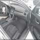 19XFC2F53JE012216 2018 Honda Civic Lx auction photo thumbnail 5