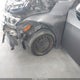 19XFC2F53JE012216 2018 Honda Civic Lx auction photo thumbnail 6