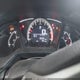 19XFC2F53JE012216 2018 Honda Civic Lx auction photo thumbnail 7