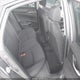 19XFC2F53JE012216 2018 Honda Civic Lx auction photo thumbnail 8
