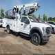 1FDUF5HY9KDA16342 2019 Ford F-550 Chassis Xl auction photo thumbnail 1