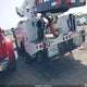 1FDUF5HY9KDA16342 2019 Ford F-550 Chassis Xl auction photo thumbnail 3
