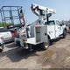 1FDUF5HY9KDA16342 2019 Ford F-550 Chassis Xl auction photo thumbnail 4