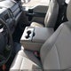 1FDUF5HY9KDA16342 2019 Ford F-550 Chassis Xl auction photo thumbnail 6