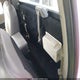 1FDUF5HY9KDA16342 2019 Ford F-550 Chassis Xl auction photo thumbnail 7