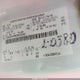 1FDUF5HY9KDA16342 2019 Ford F-550 Chassis Xl auction photo thumbnail 8