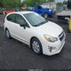 JF1GPAA68DH818317 2013 Subaru Impreza 2.0I auction photo thumbnail 1