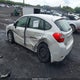 JF1GPAA68DH818317 2013 Subaru Impreza 2.0I auction photo thumbnail 3