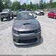 2C3CDXGJ2MH565154 2021 Dodge Charger Scat Pack Rwd auction photo thumbnail 12