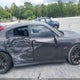 2C3CDXGJ2MH565154 2021 Dodge Charger Scat Pack Rwd auction photo thumbnail 13
