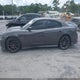2C3CDXGJ2MH565154 2021 Dodge Charger Scat Pack Rwd auction photo thumbnail 14