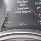 2C3CDXGJ2MH565154 2021 Dodge Charger Scat Pack Rwd auction photo thumbnail 15
