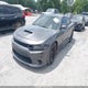 2C3CDXGJ2MH565154 2021 Dodge Charger Scat Pack Rwd auction photo thumbnail 2