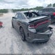 2C3CDXGJ2MH565154 2021 Dodge Charger Scat Pack Rwd auction photo thumbnail 3